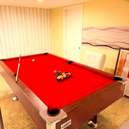 Appartamento Fully Equipped Cozy 4/5 Br Chicago Esterno foto